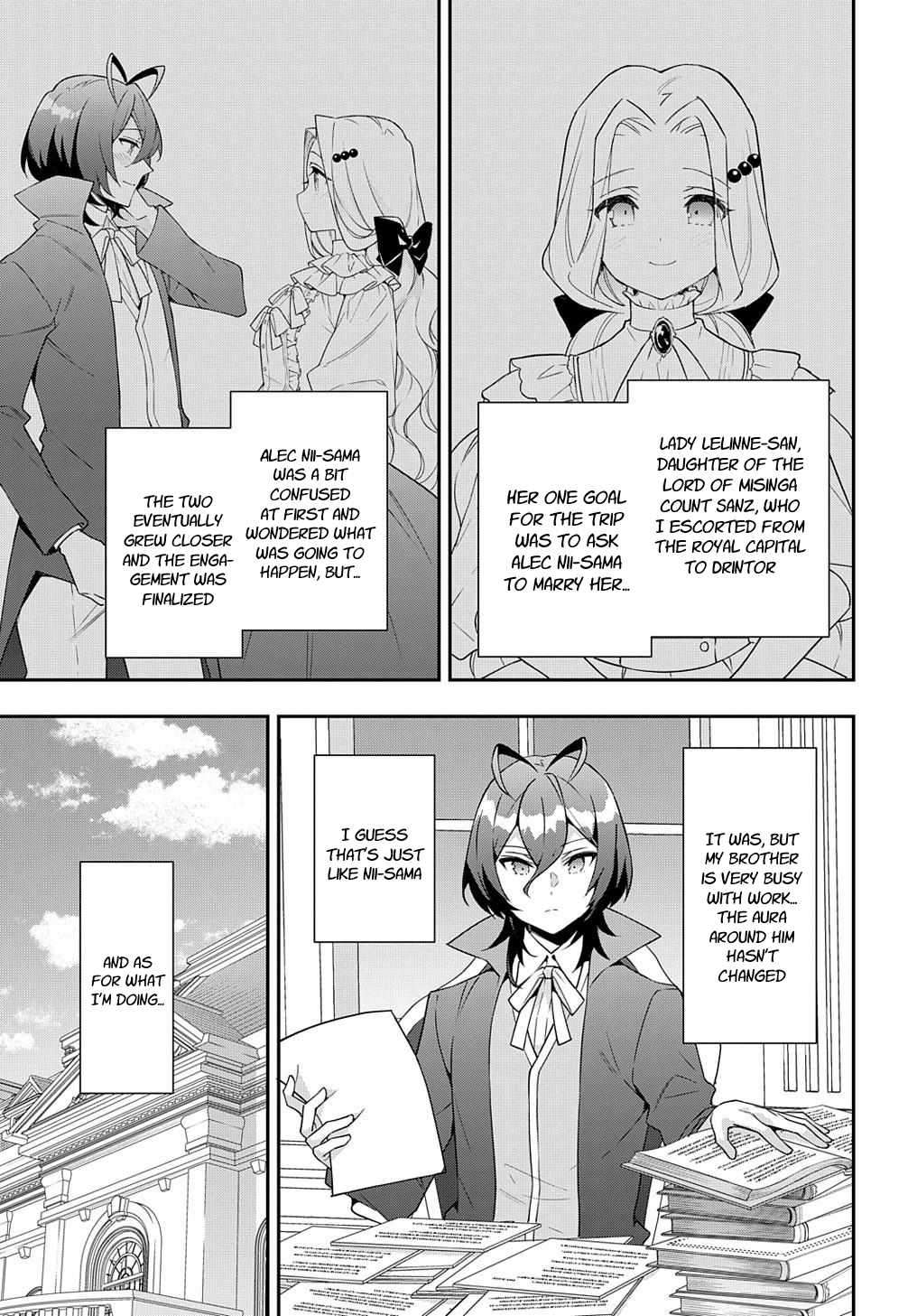 Page 1 of Chapter 57