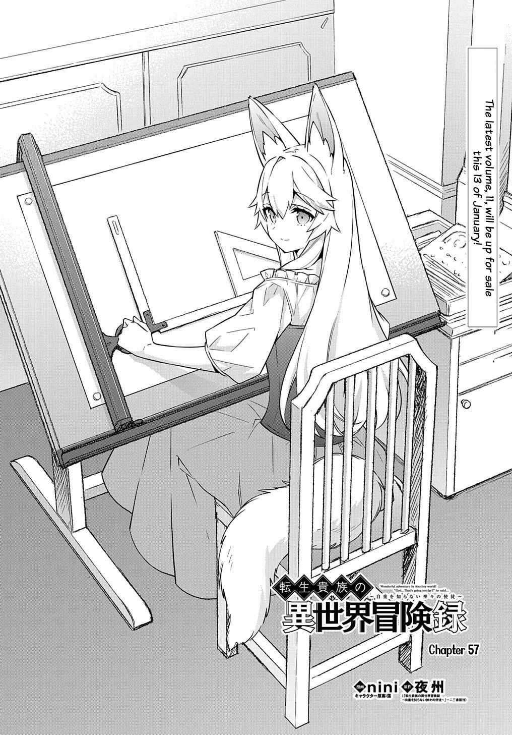 Page 2 of Chapter 57