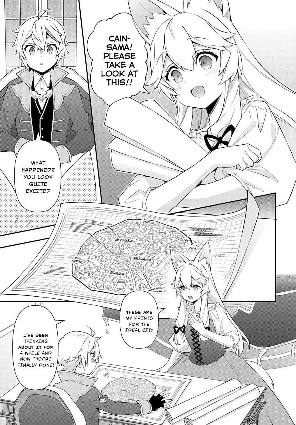 Page 3 of Chapter 57