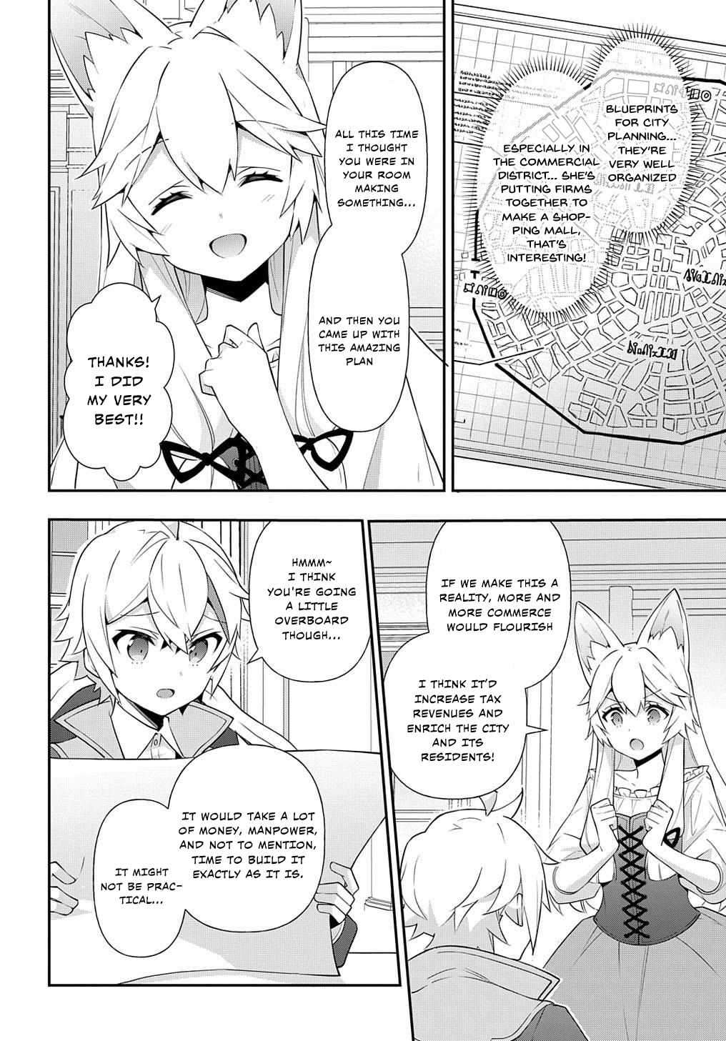 Page 4 of Chapter 57