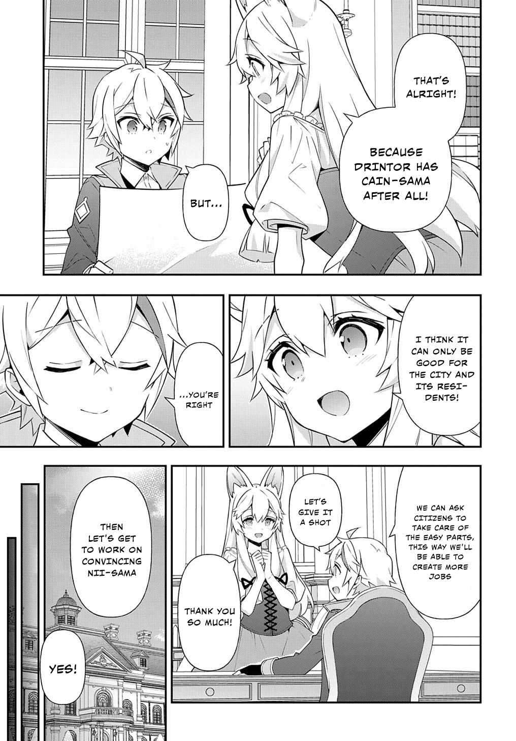 Page 5 of Chapter 57