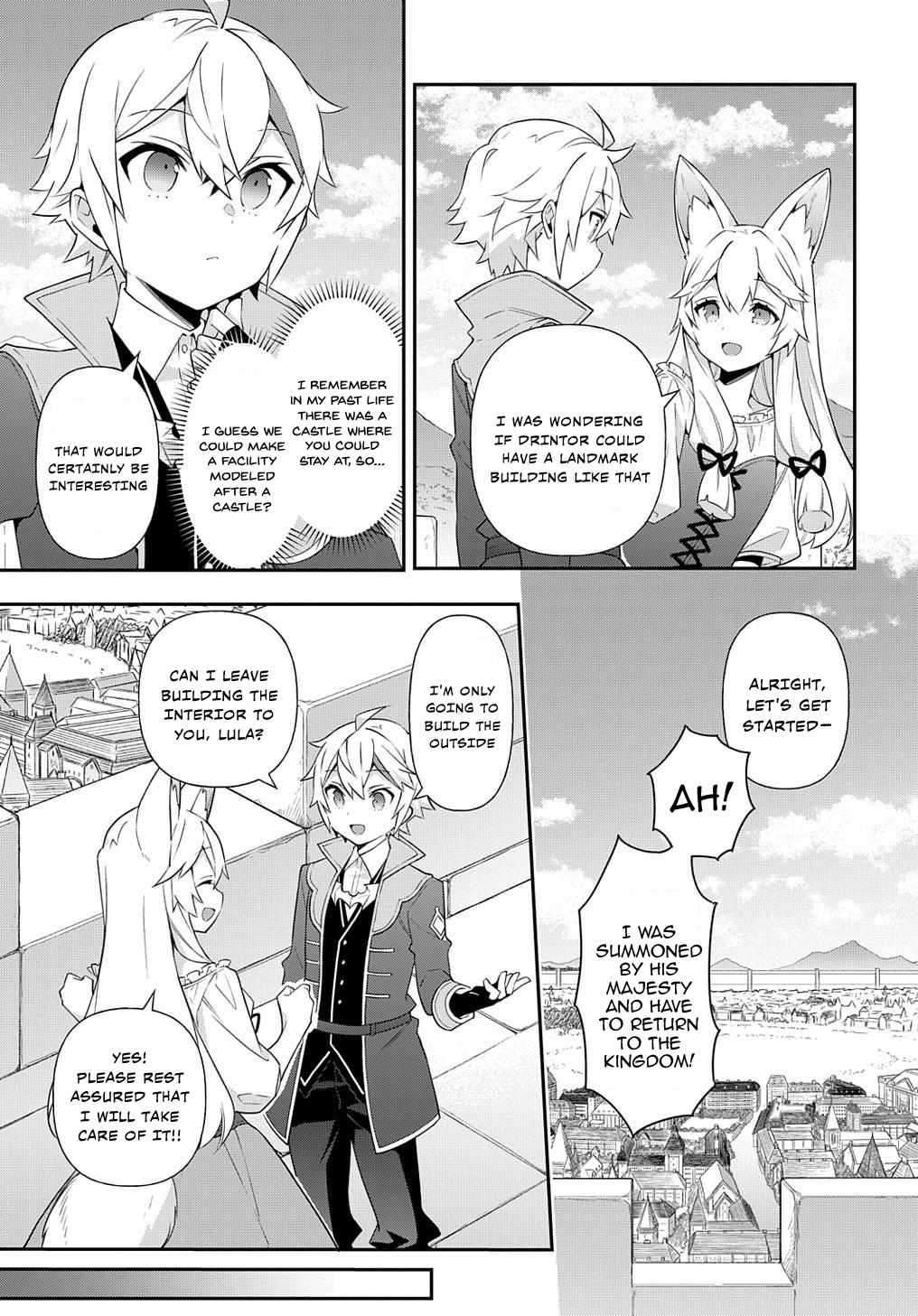 Page 7 of Chapter 57