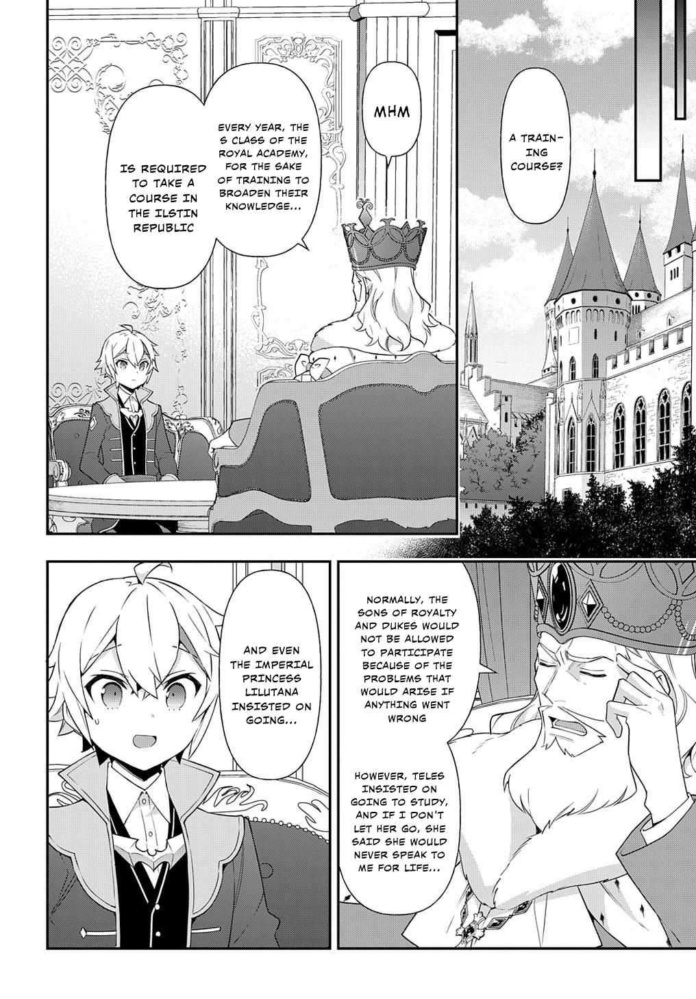 Page 8 of Chapter 57