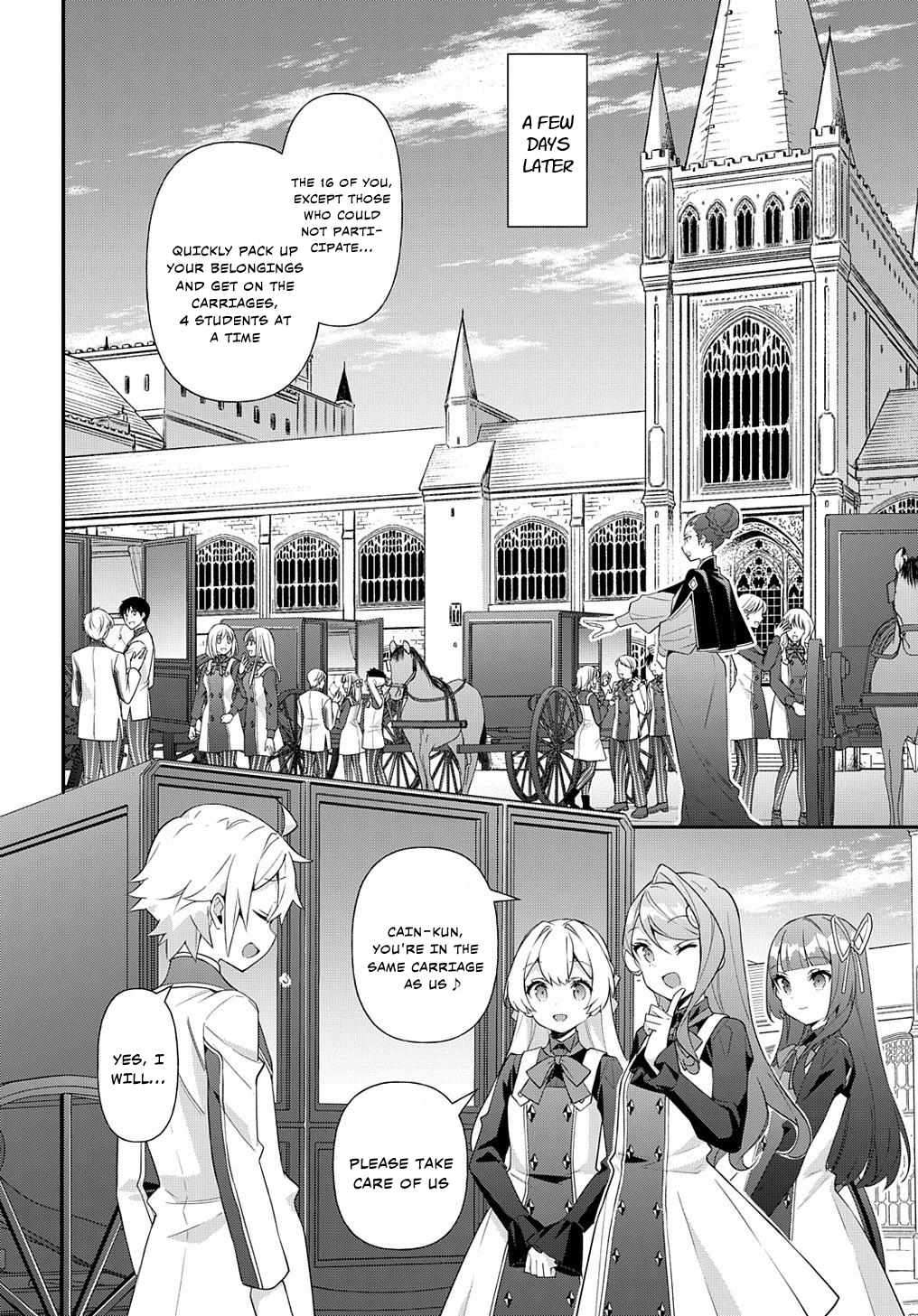 Page 10 of Chapter 57