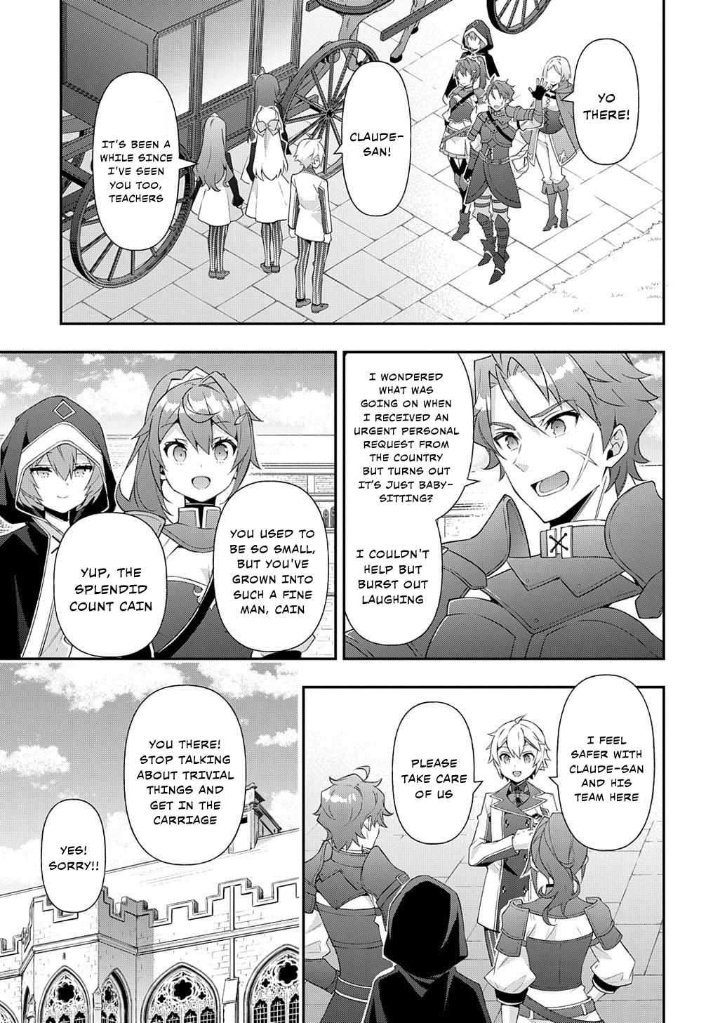Page 11 of Chapter 57