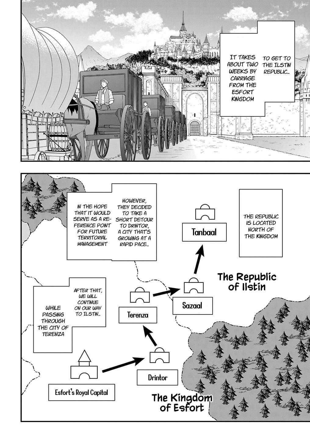 Page 12 of Chapter 57