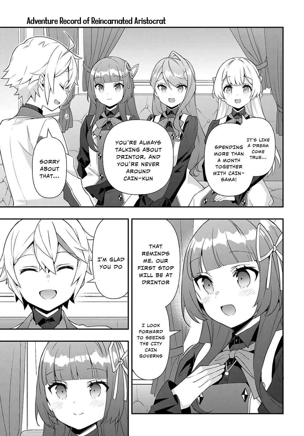 Page 13 of Chapter 57