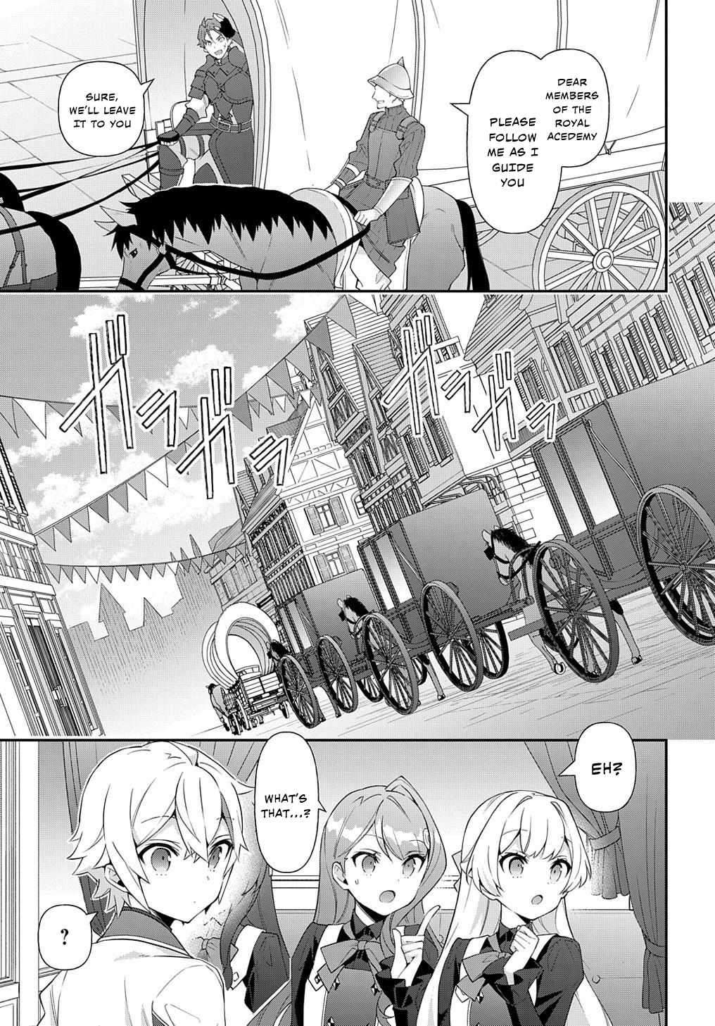 Page 15 of Chapter 57