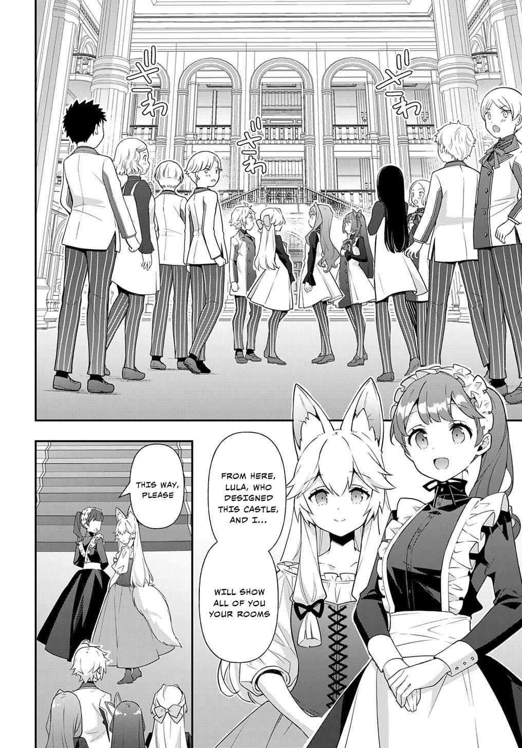 Page 18 of Chapter 57