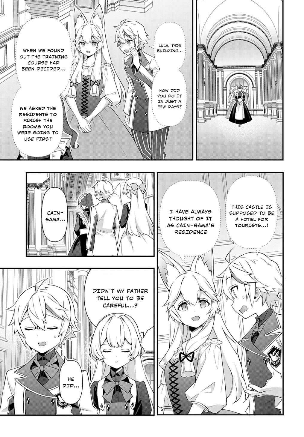 Page 19 of Chapter 57