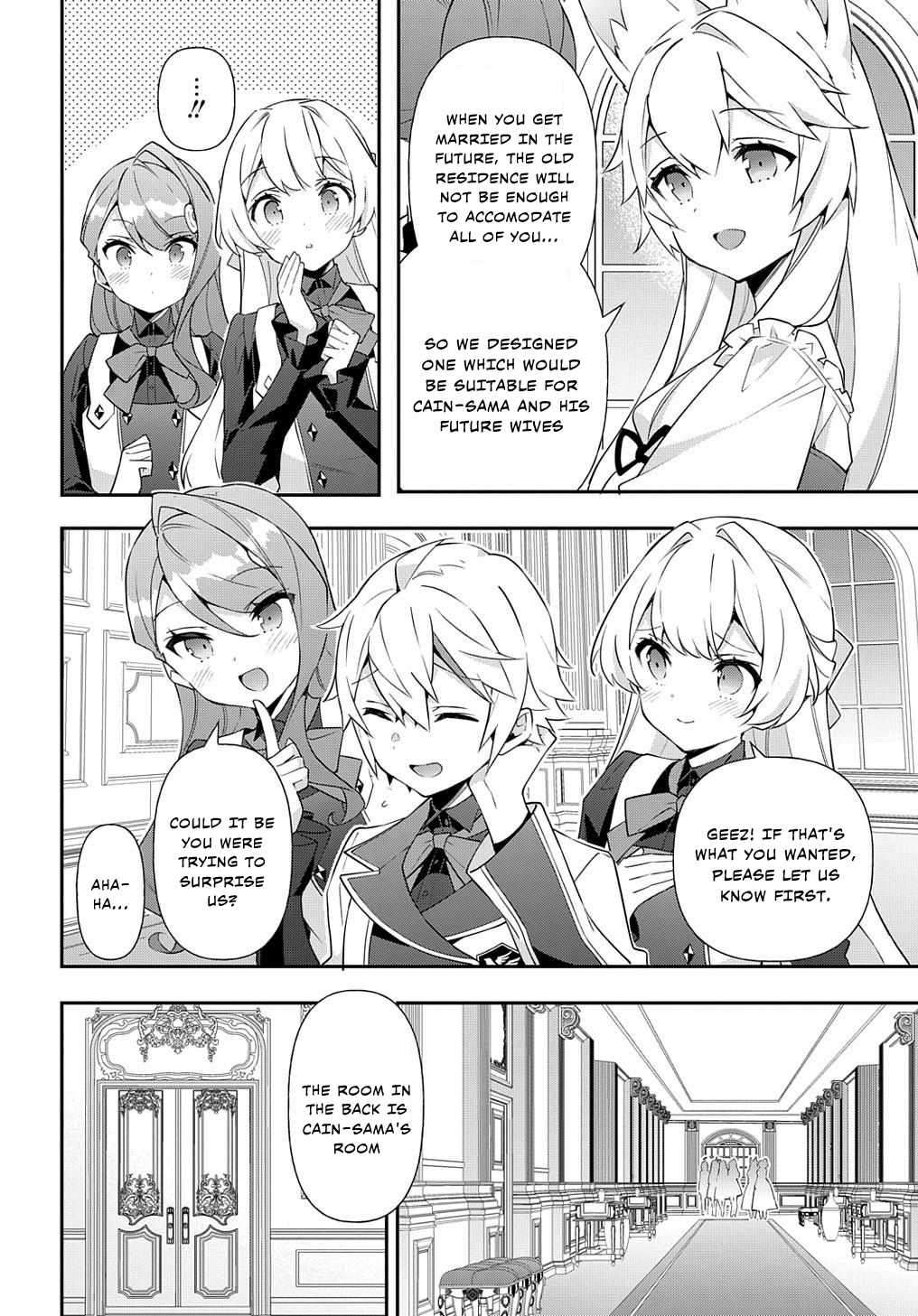 Page 20 of Chapter 57