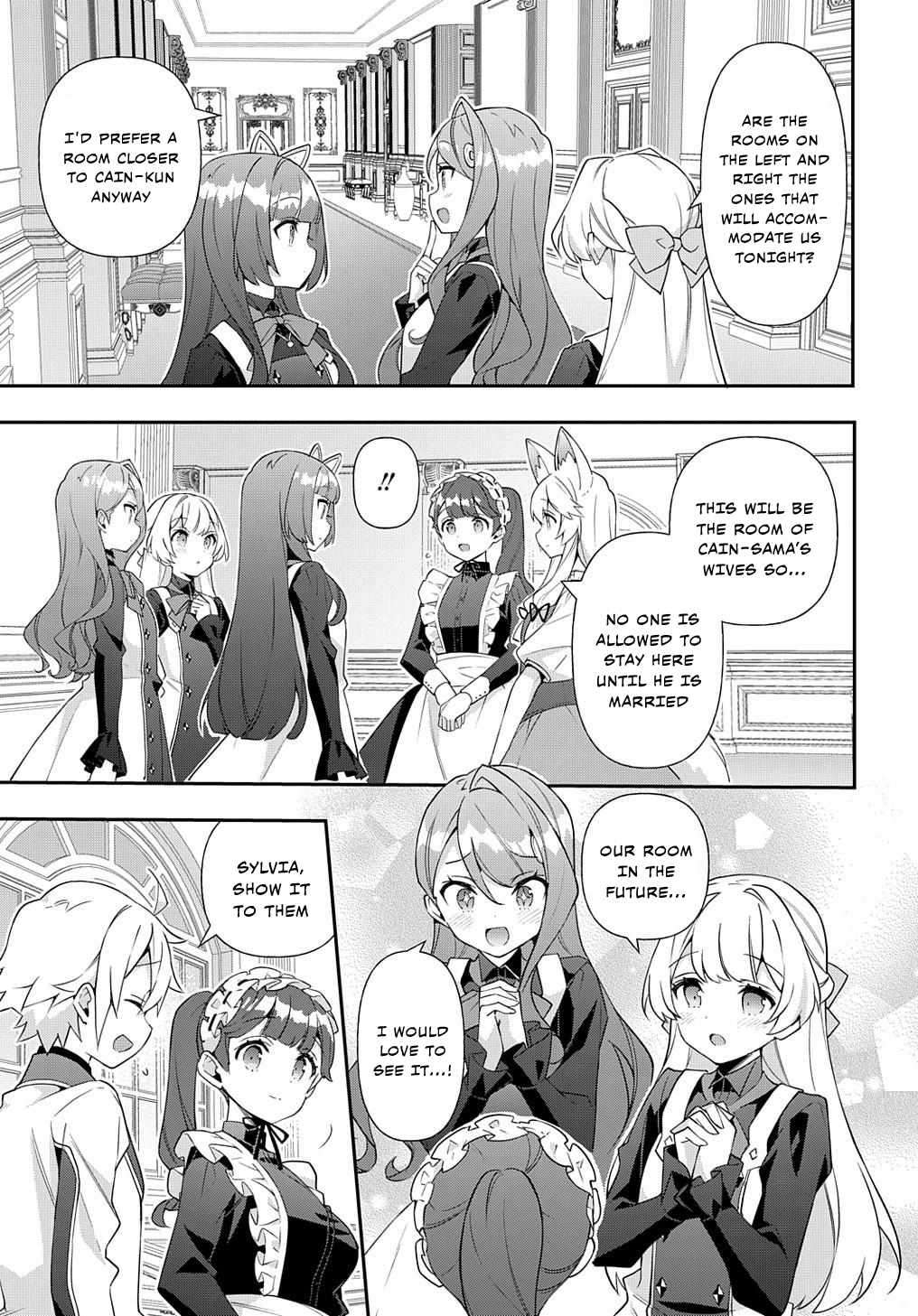 Page 21 of Chapter 57