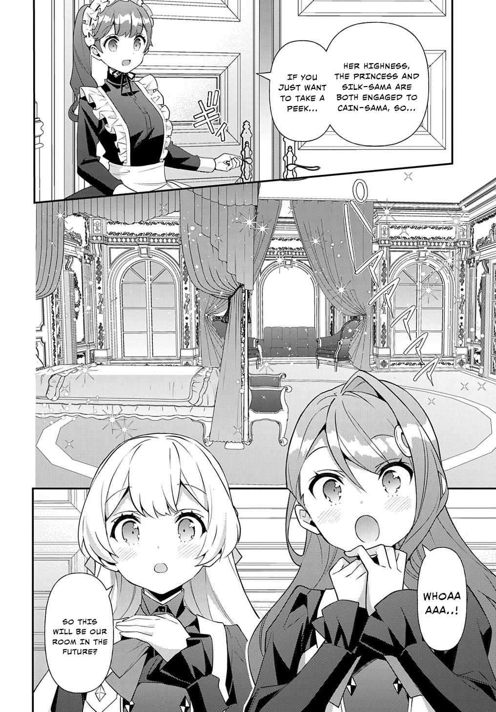Page 22 of Chapter 57