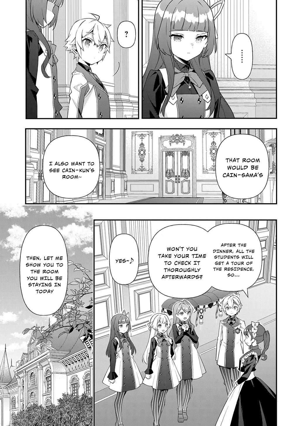 Page 23 of Chapter 57