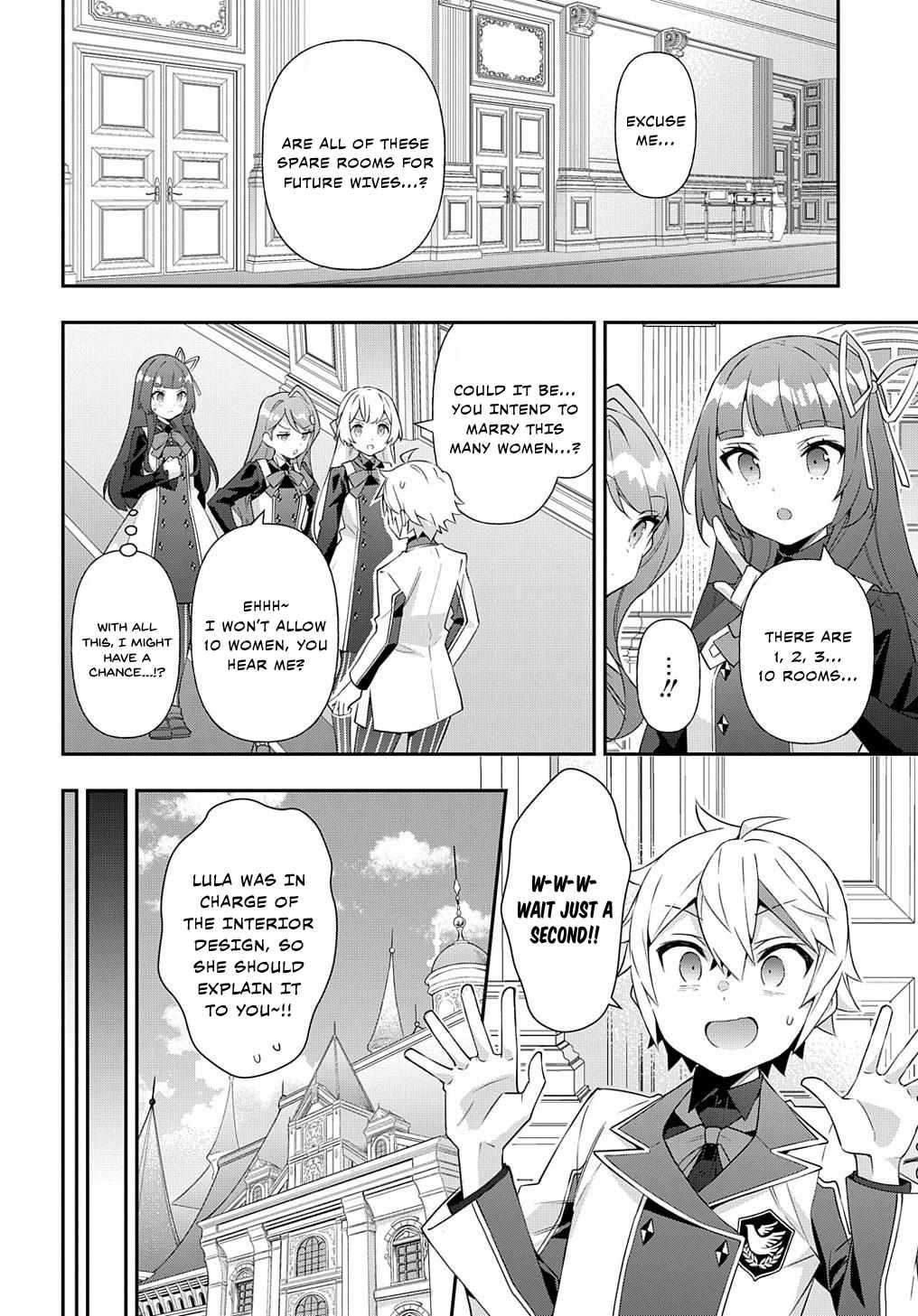 Page 24 of Chapter 57