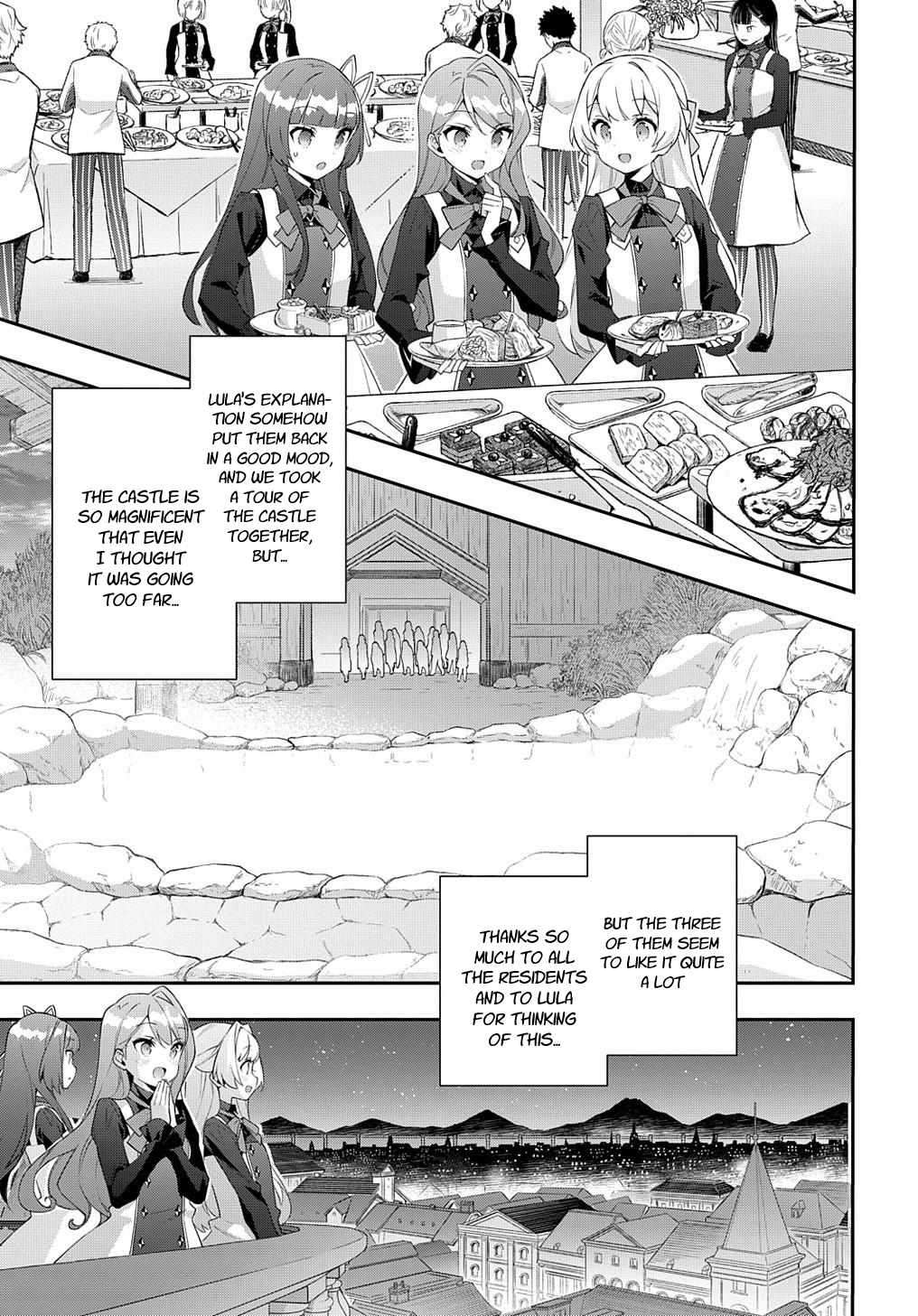 Page 25 of Chapter 57