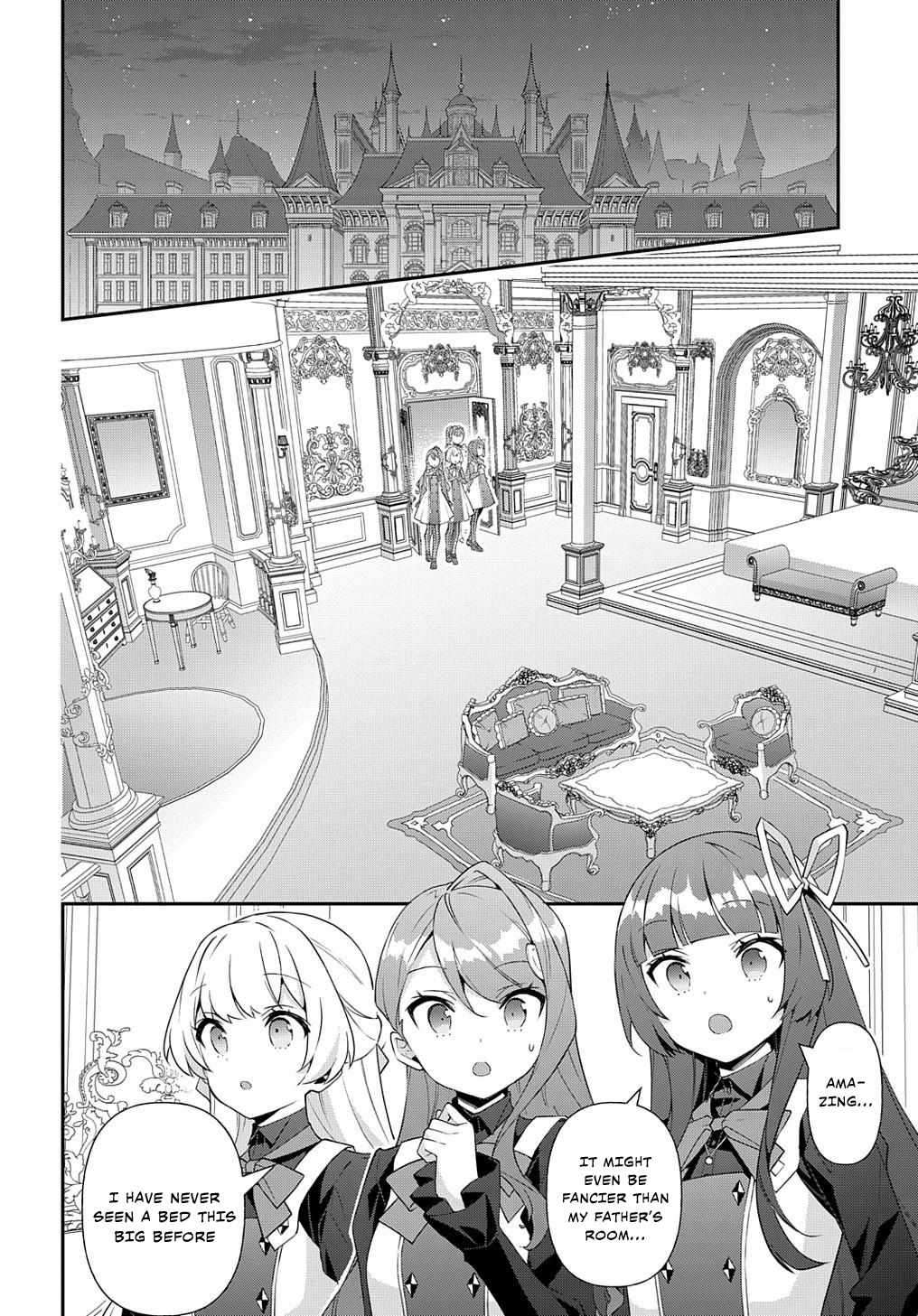 Page 26 of Chapter 57