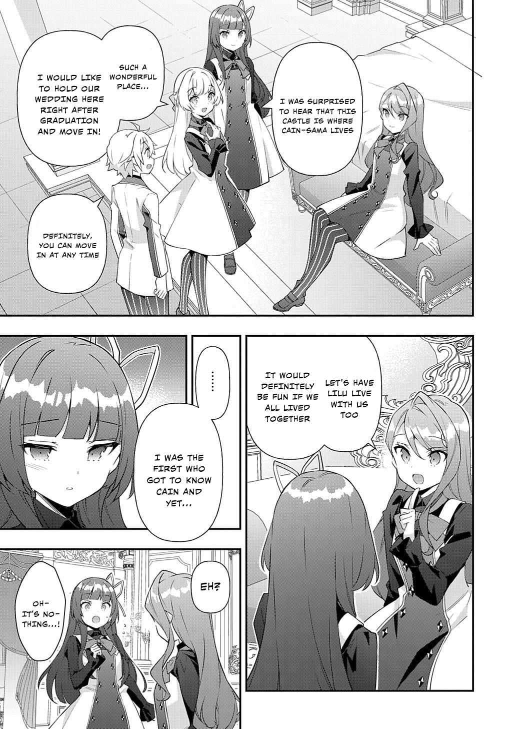 Page 27 of Chapter 57
