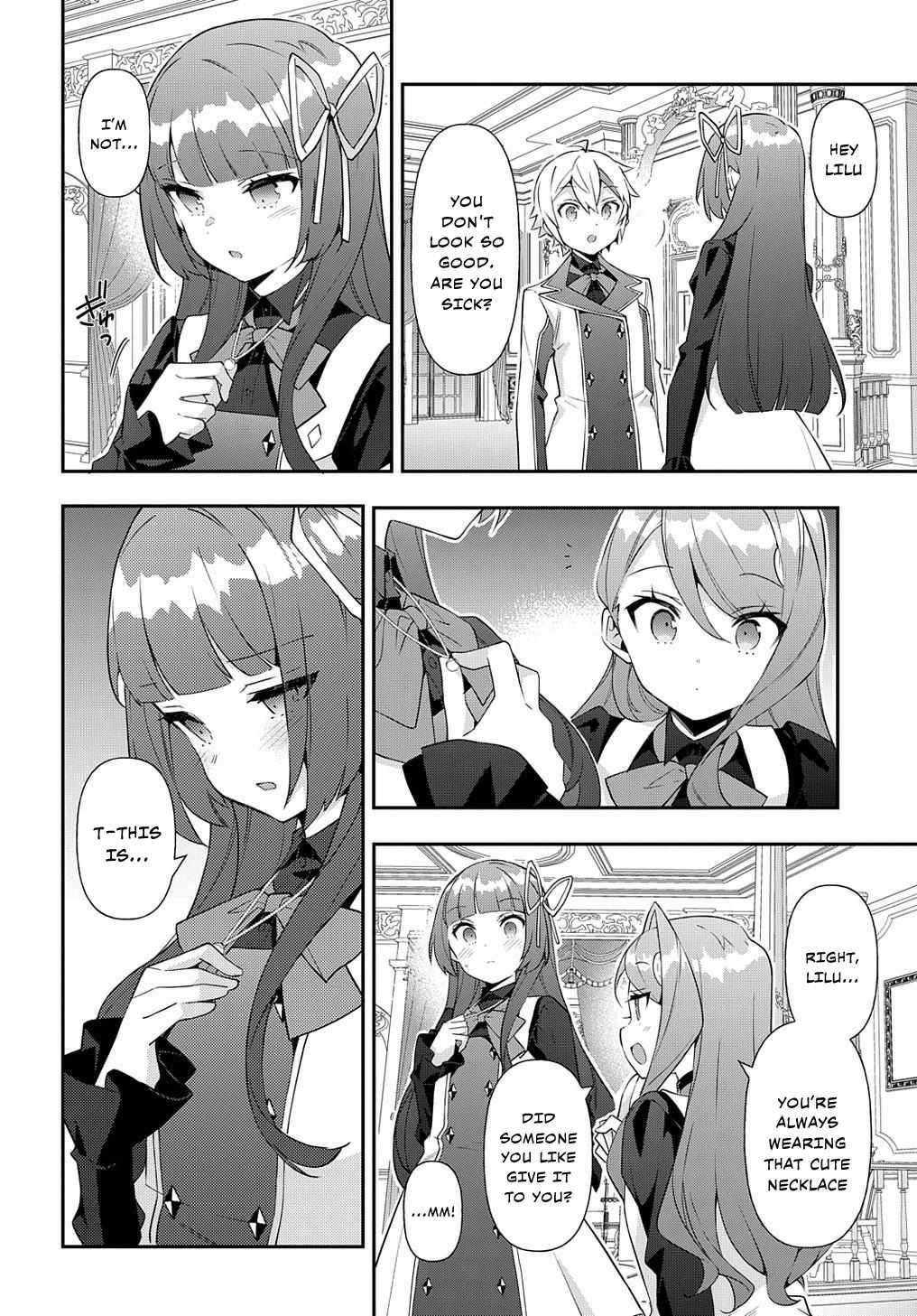Page 28 of Chapter 57