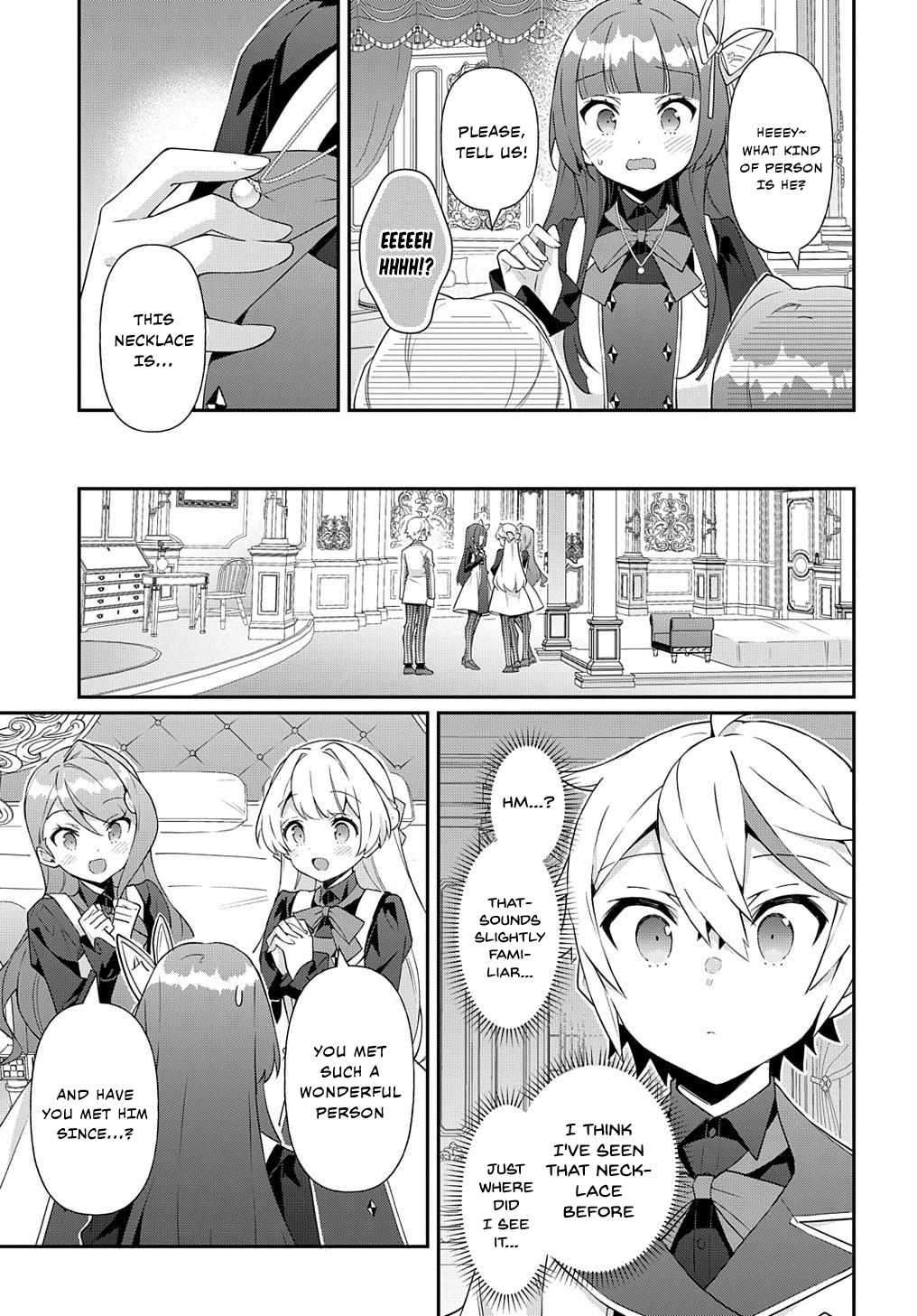 Page 29 of Chapter 57