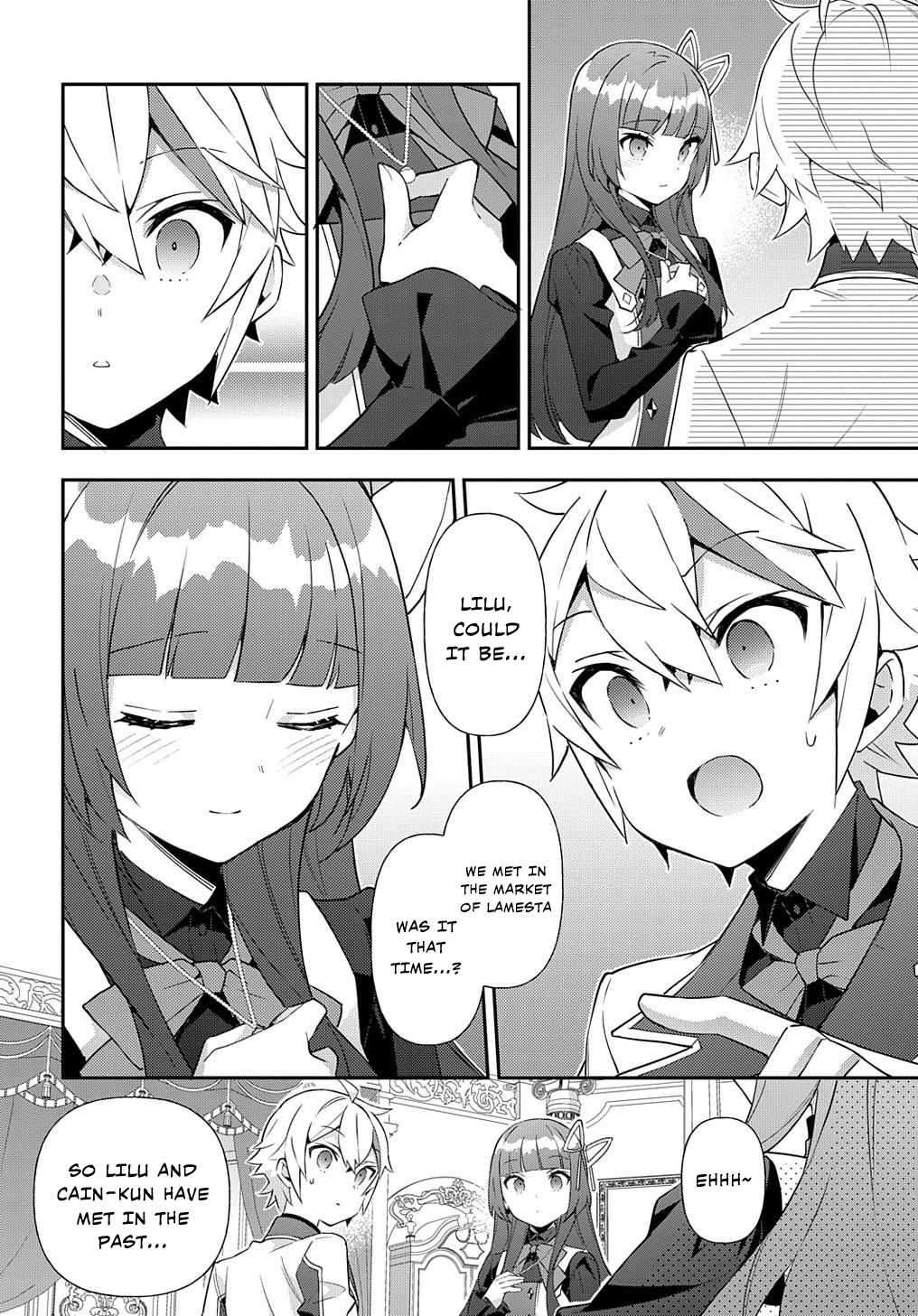 Page 30 of Chapter 57