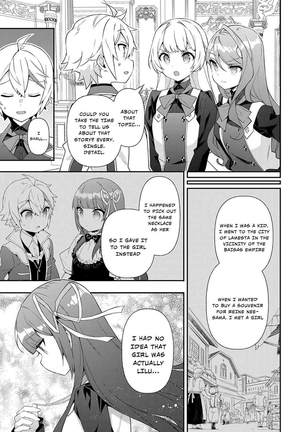 Page 31 of Chapter 57