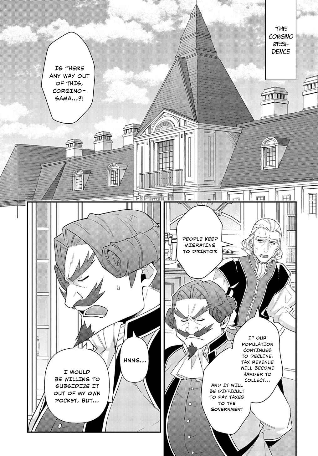 Page 1 of Chapter 58