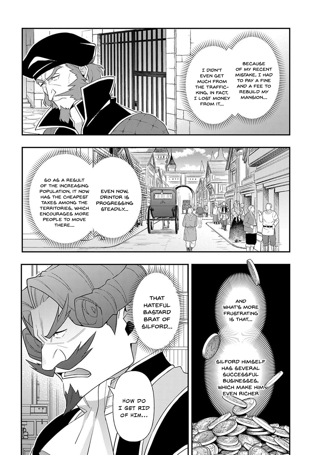 Page 2 of Chapter 58