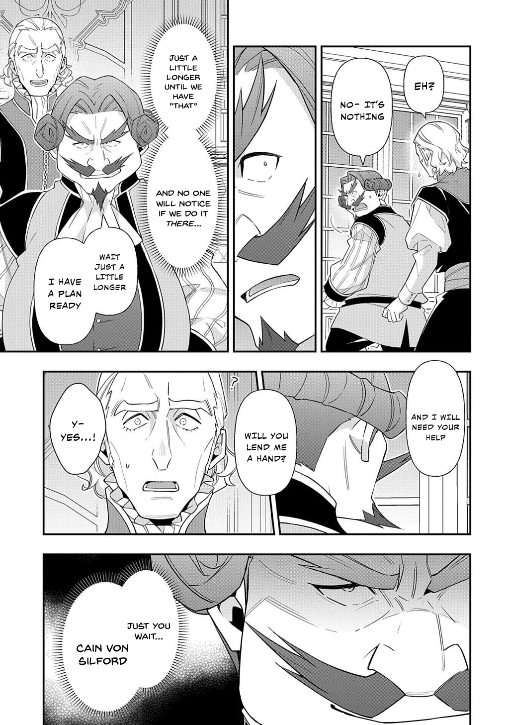Page 3 of Chapter 58