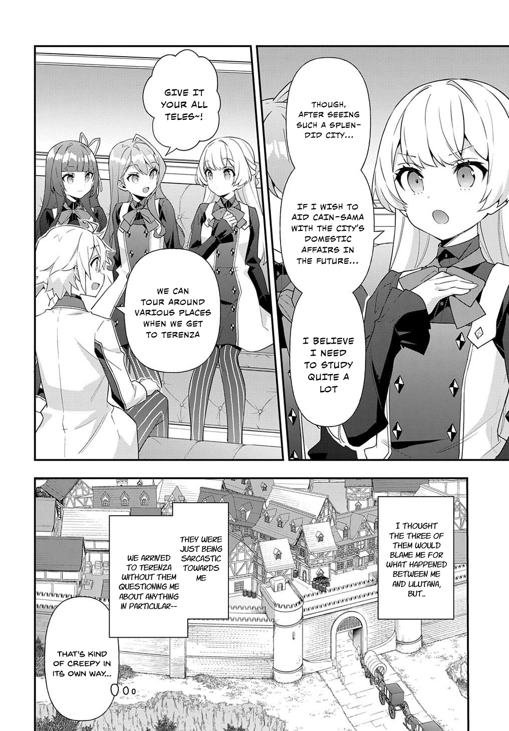 Page 6 of Chapter 58