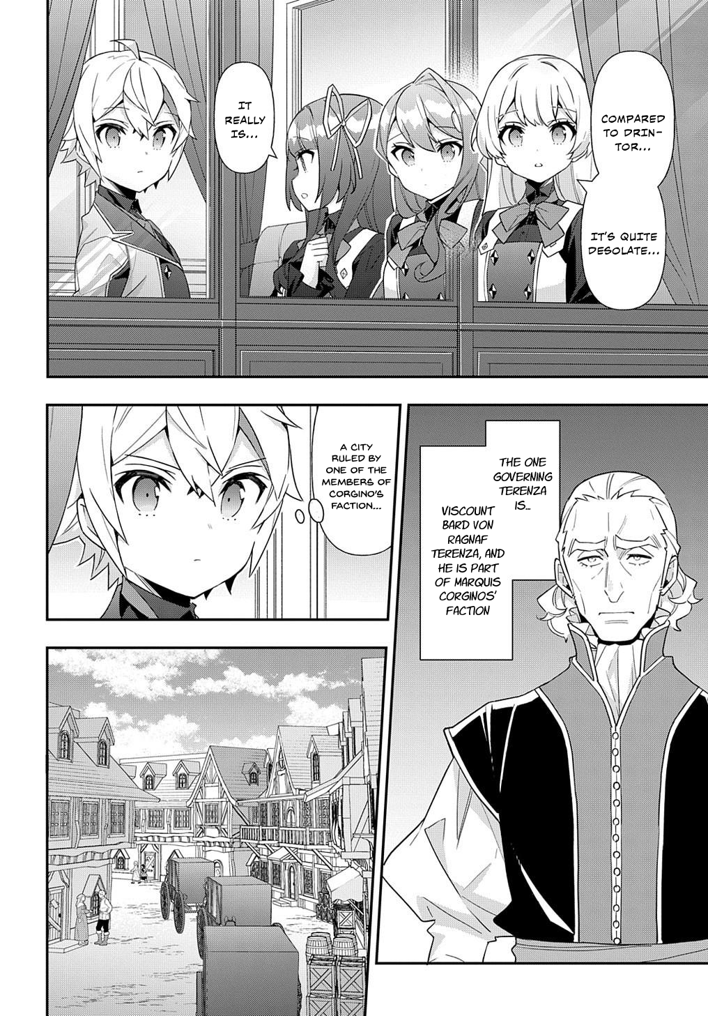 Page 8 of Chapter 58