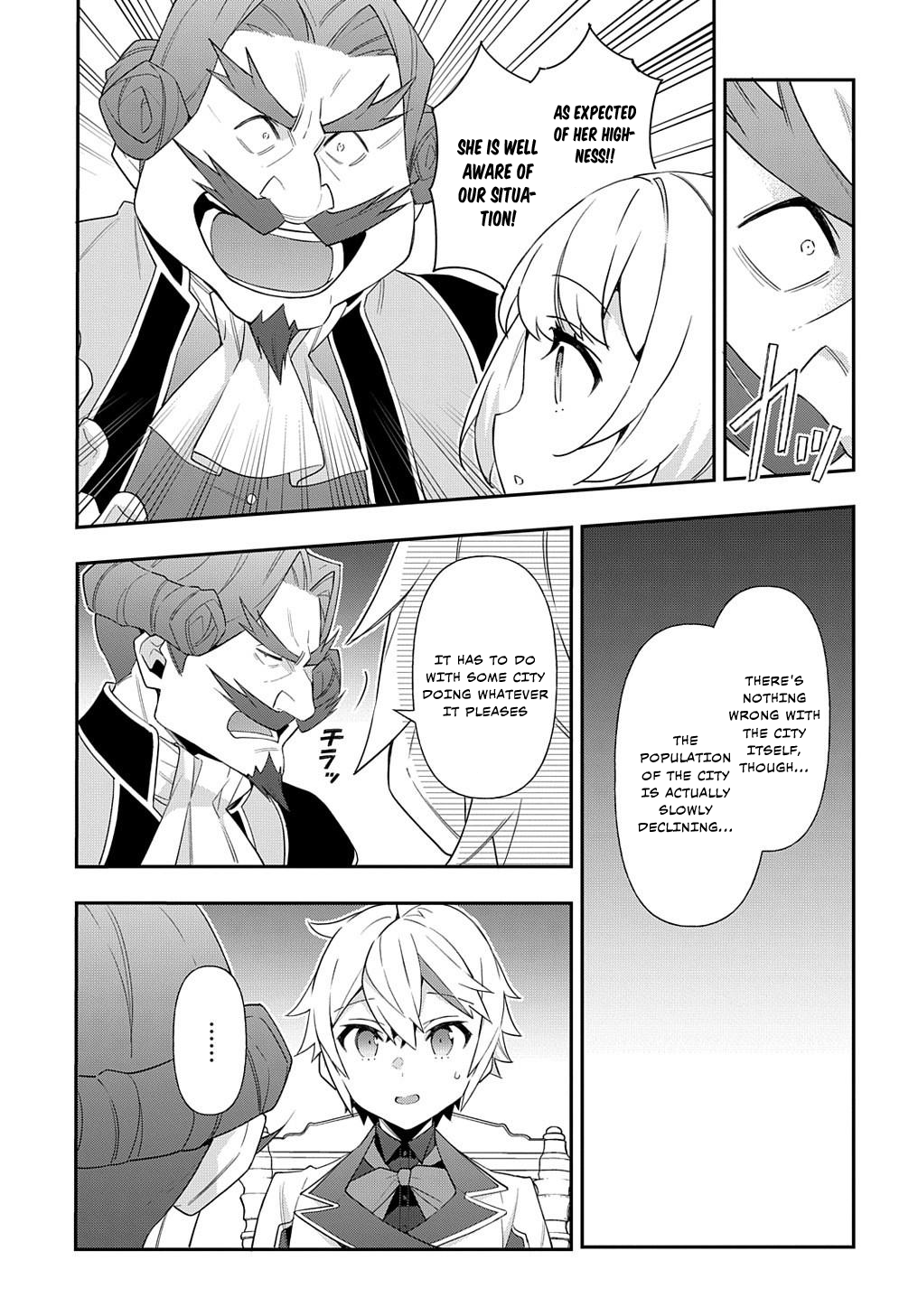 Page 13 of Chapter 58