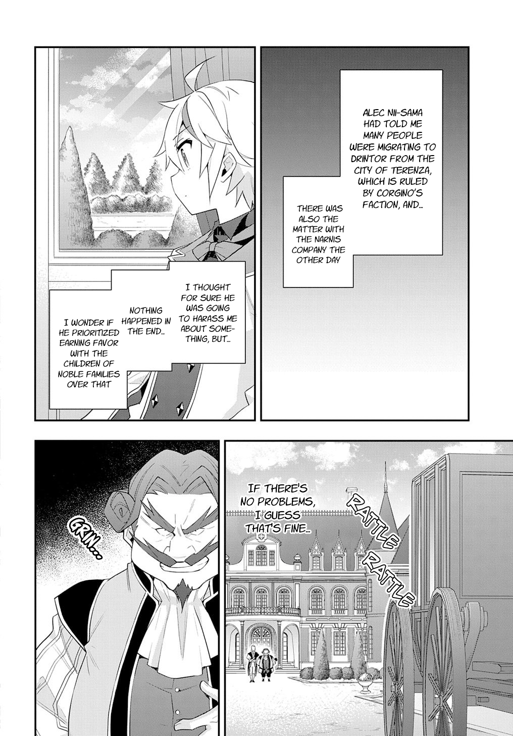 Page 2 of Chapter 59