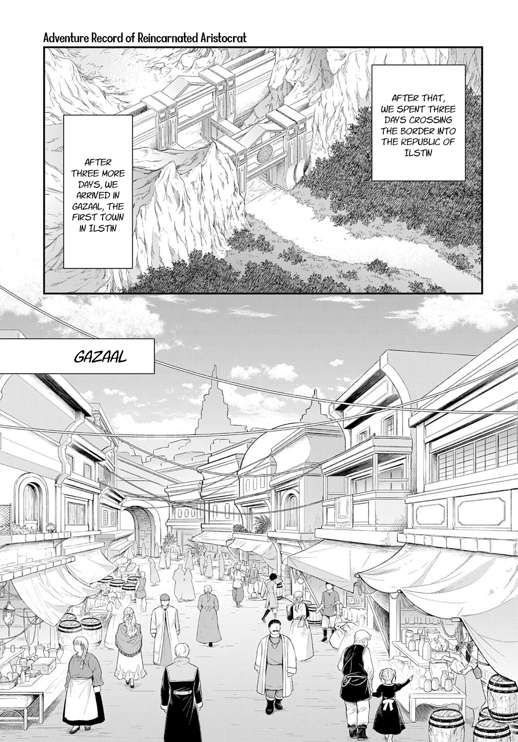 Page 3 of Chapter 59