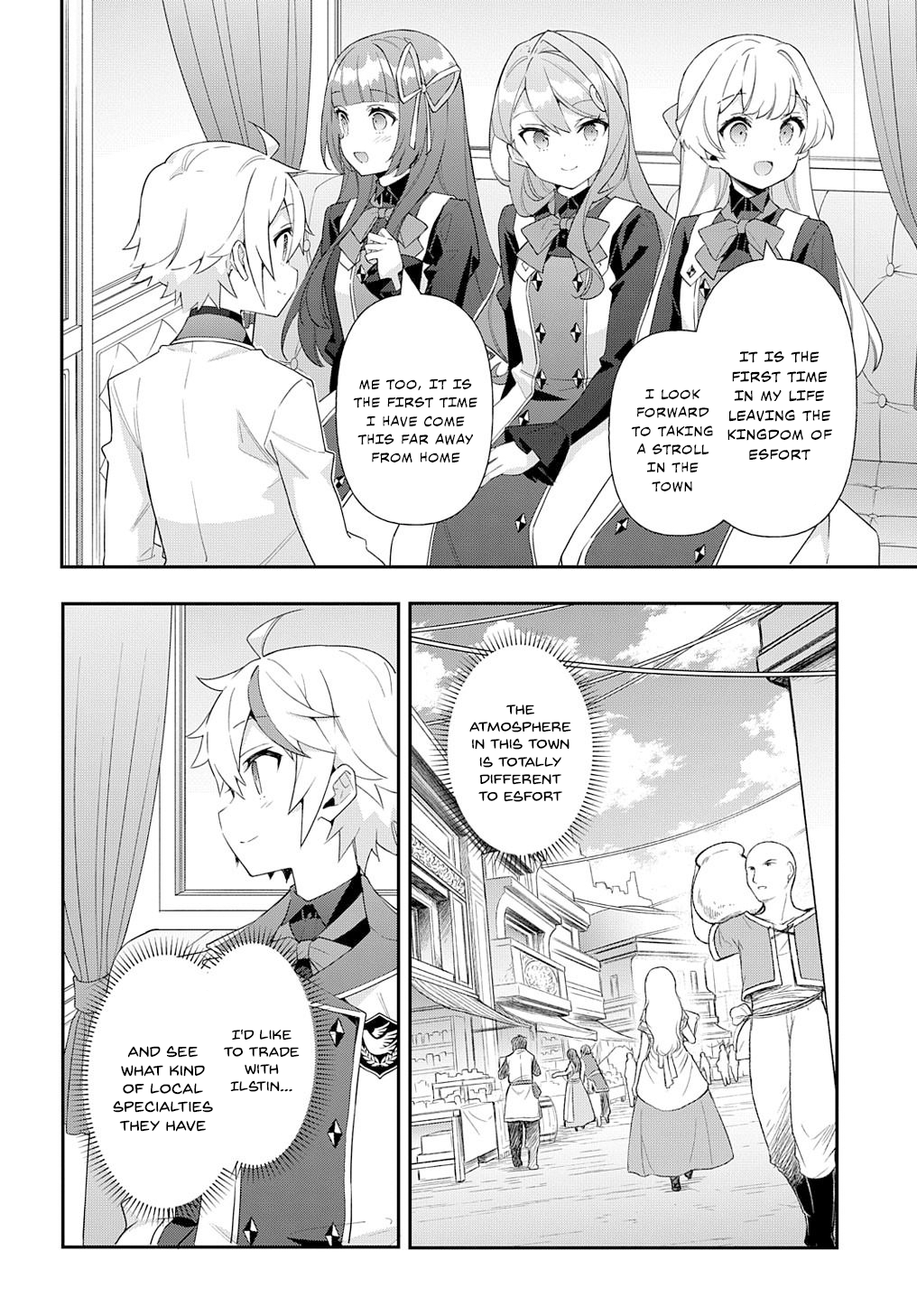 Page 4 of Chapter 59
