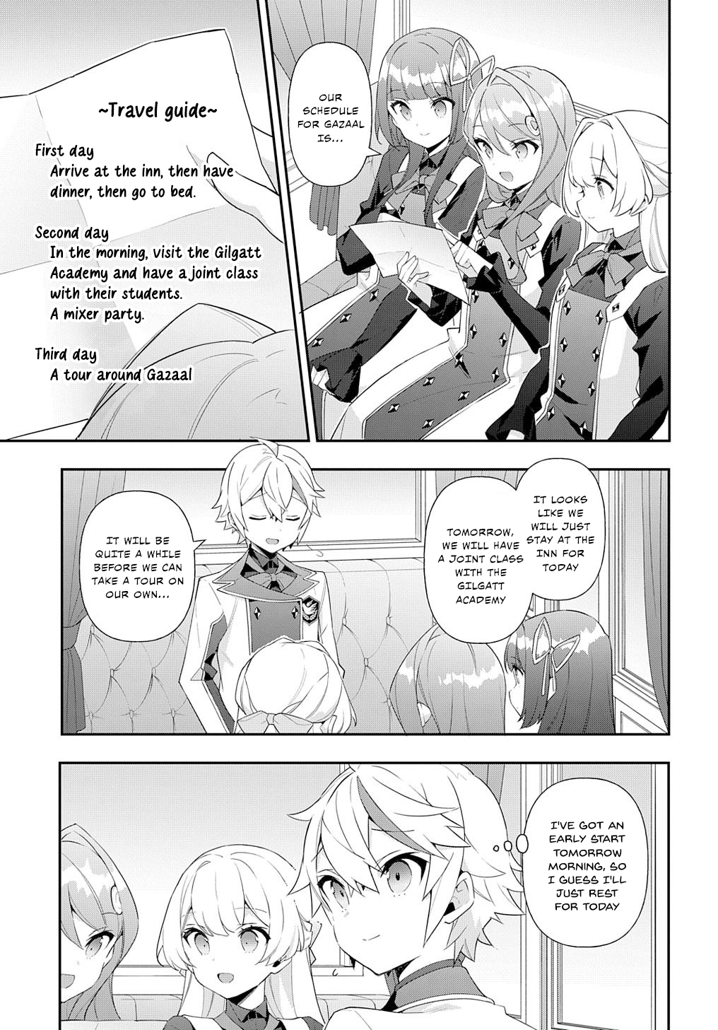Page 5 of Chapter 59