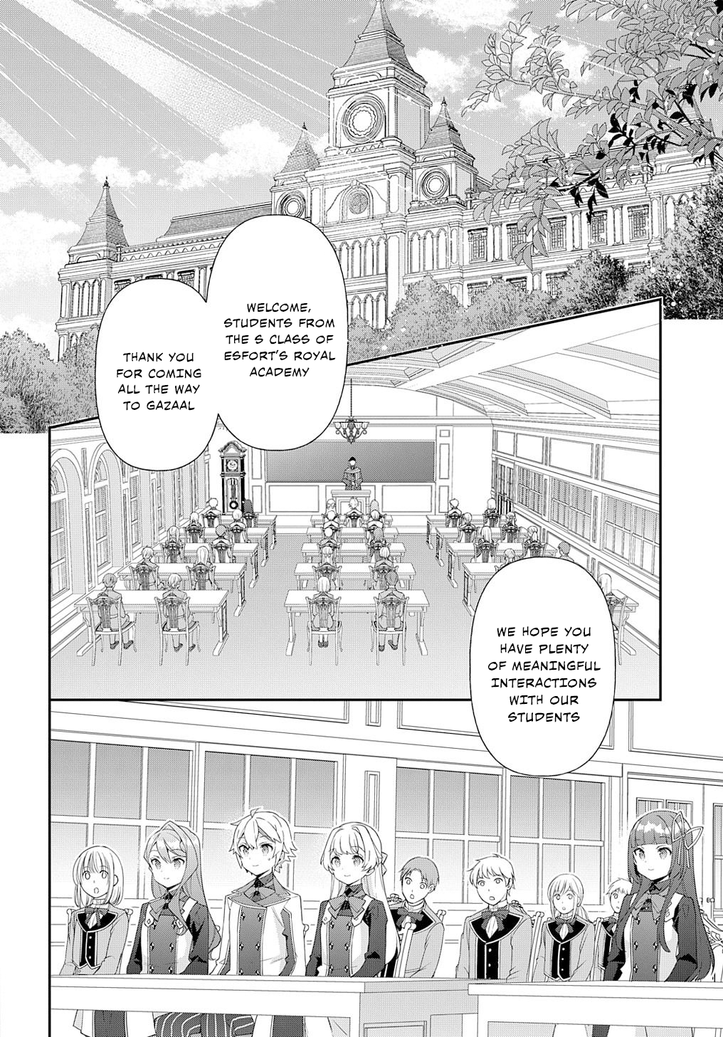 Page 6 of Chapter 59