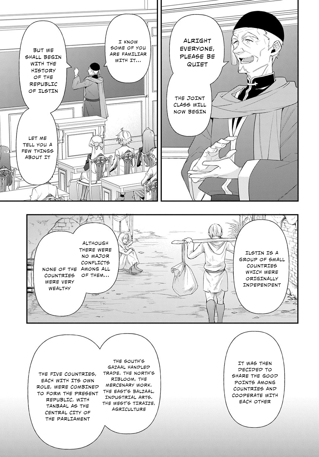 Page 7 of Chapter 59