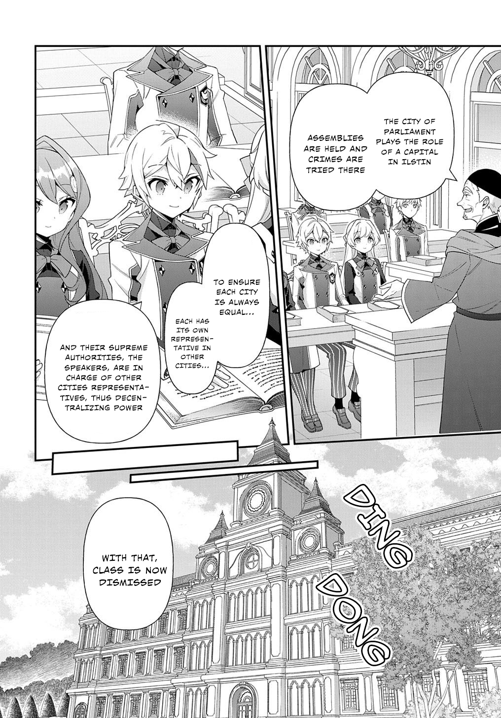 Page 8 of Chapter 59