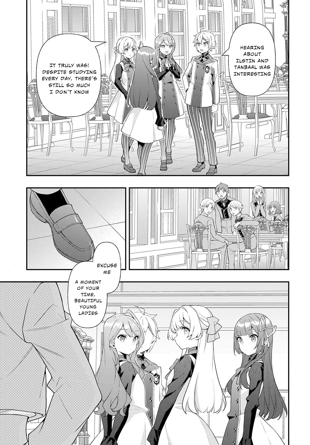 Page 9 of Chapter 59