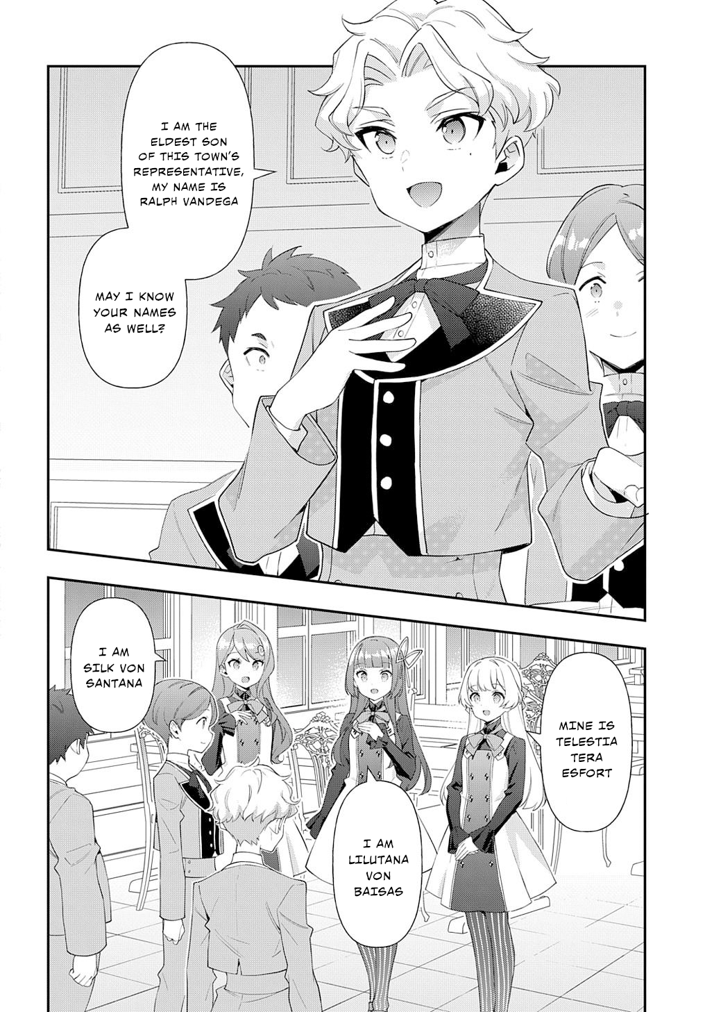 Page 10 of Chapter 59