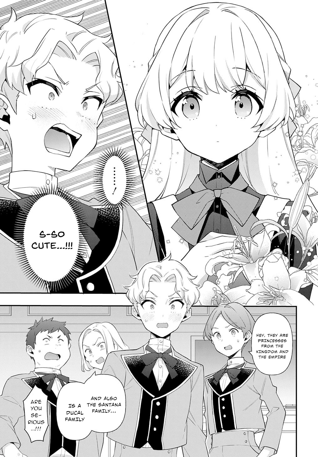 Page 11 of Chapter 59