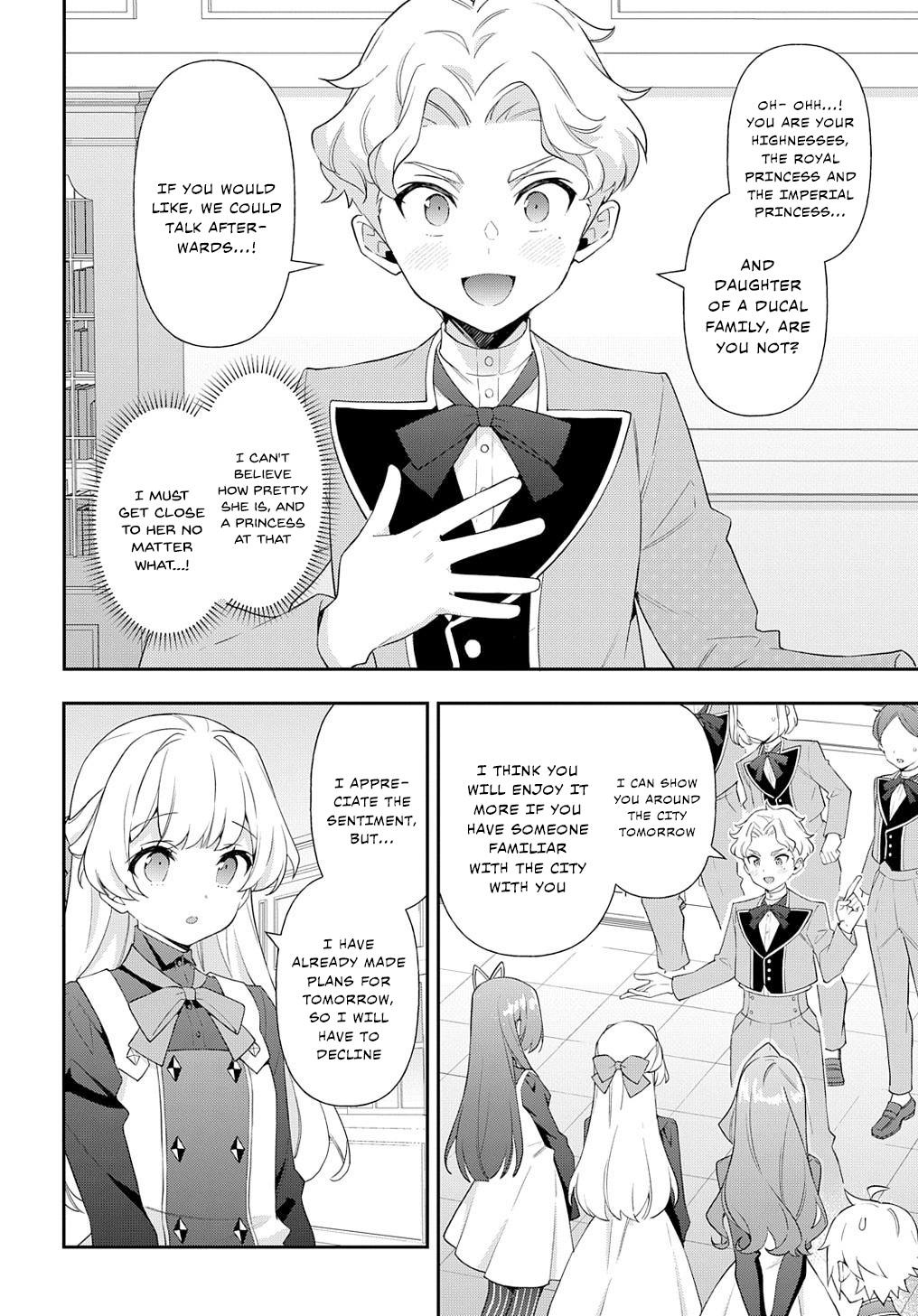 Page 12 of Chapter 59