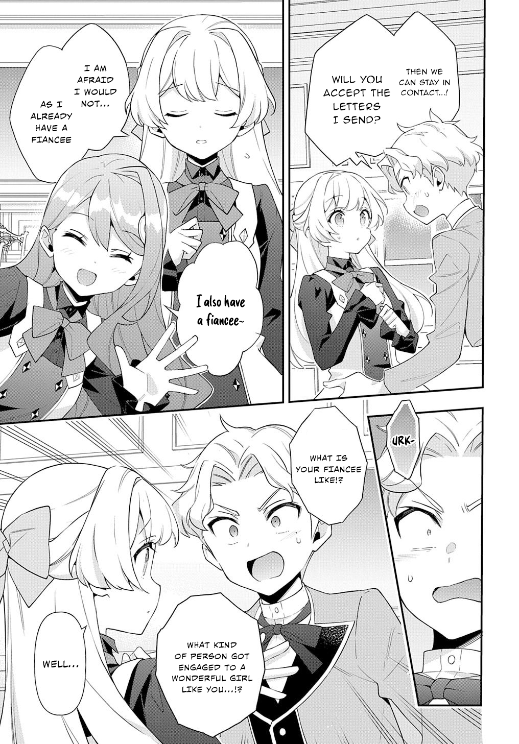 Page 13 of Chapter 59