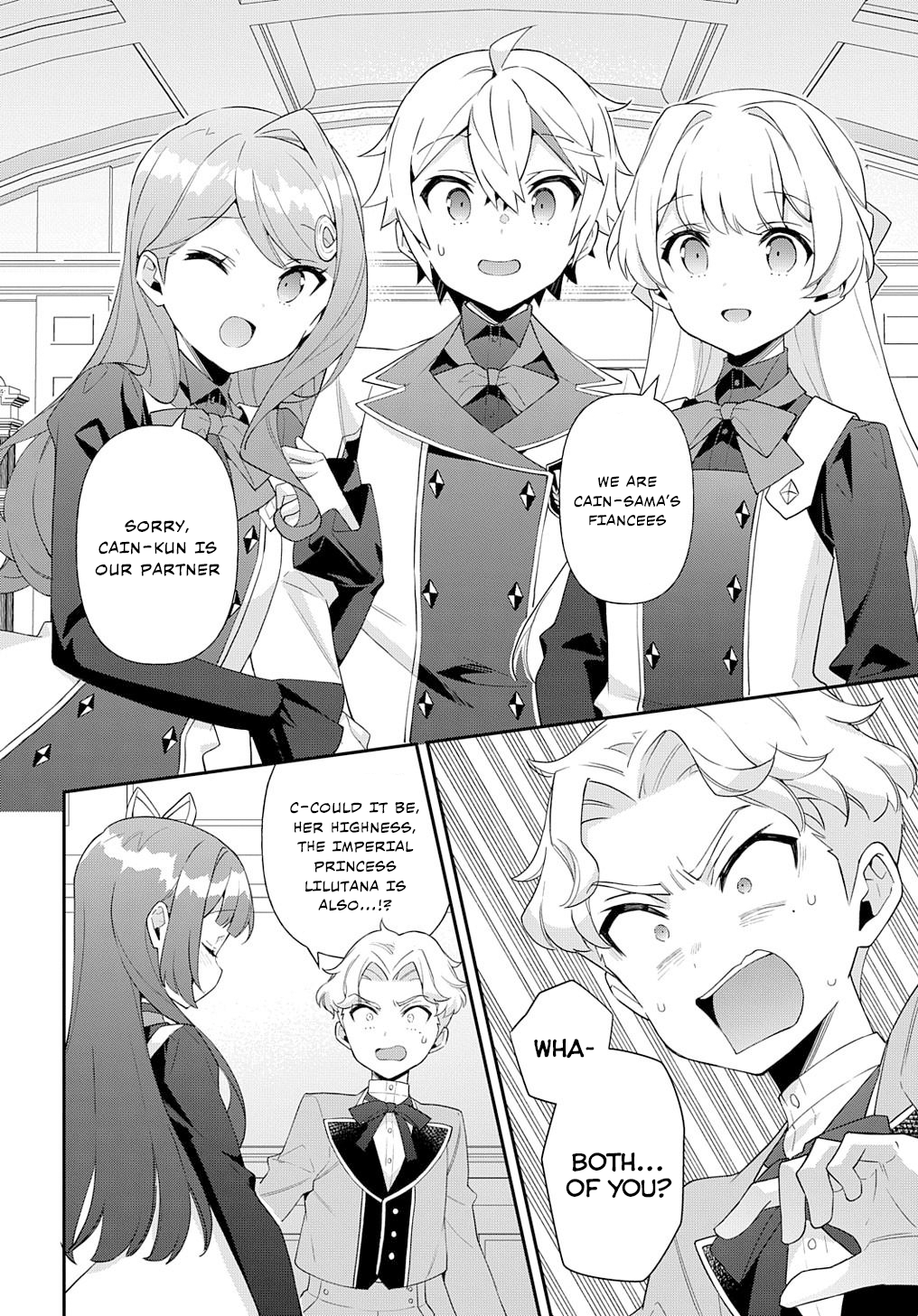 Page 14 of Chapter 59