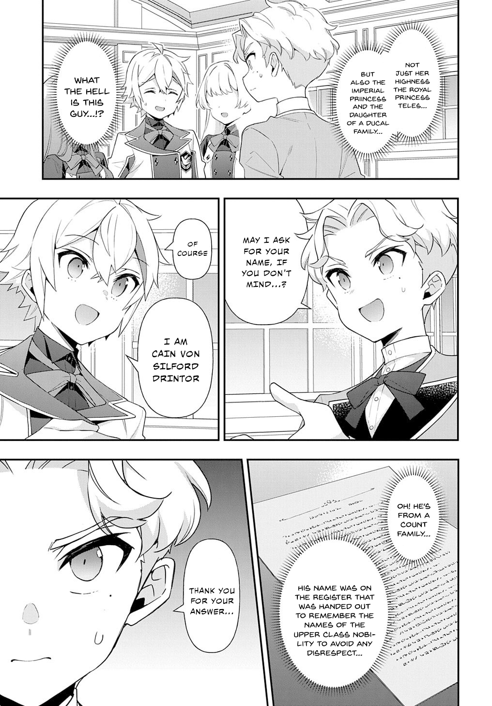 Page 15 of Chapter 59