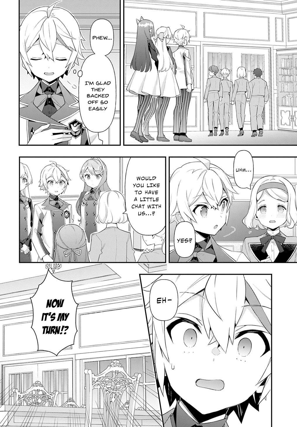 Page 16 of Chapter 59