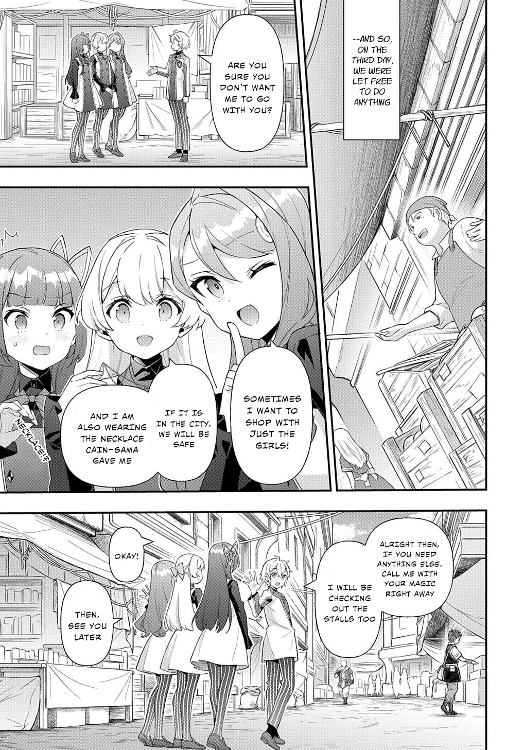 Page 17 of Chapter 59