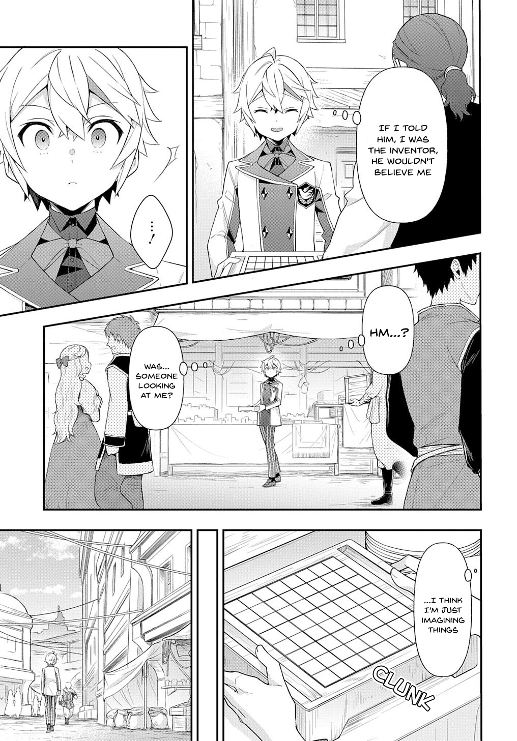 Page 19 of Chapter 59