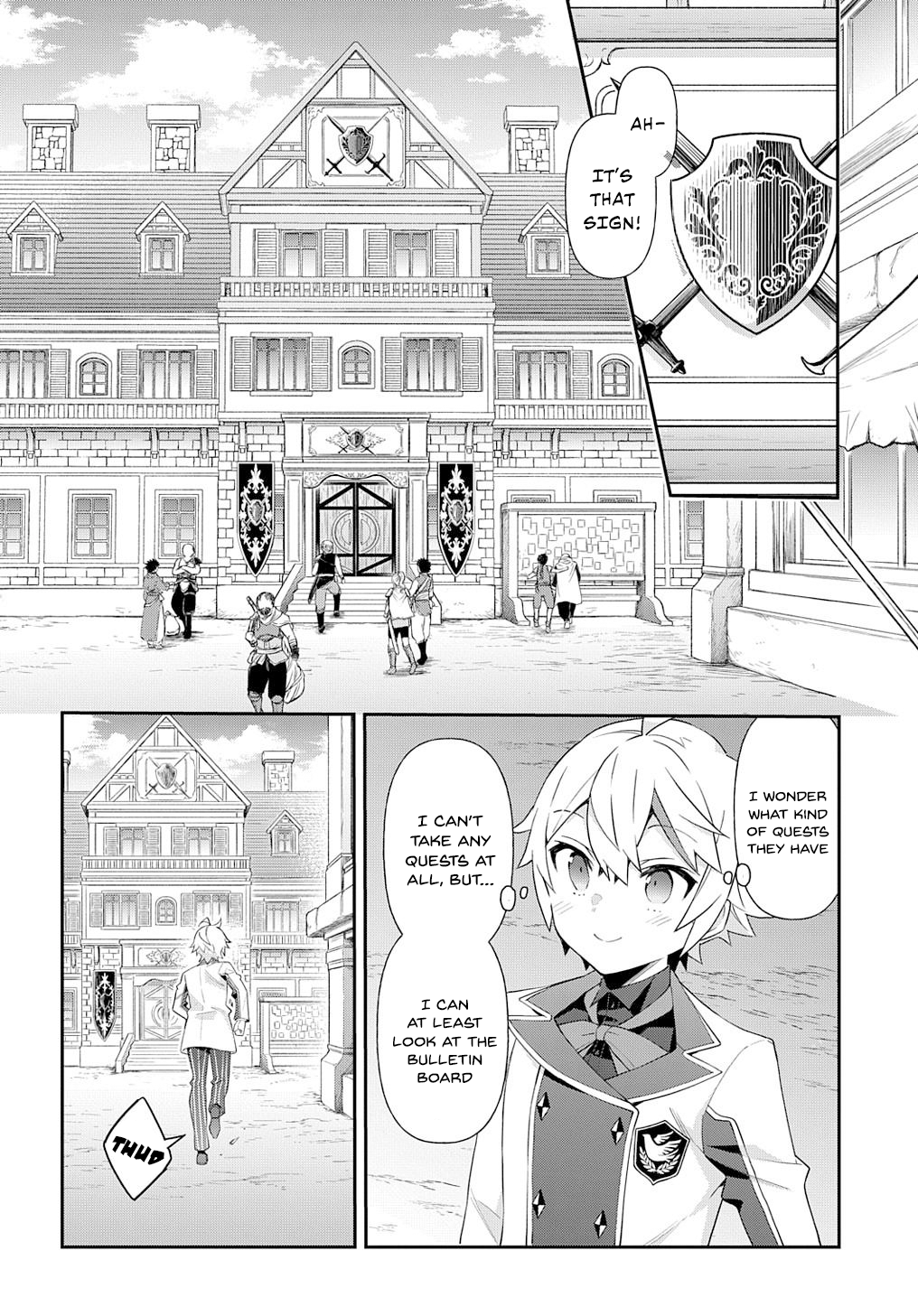 Page 20 of Chapter 59